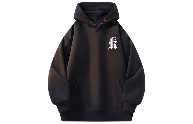 LA'T.WEEKEND 360G KLogo