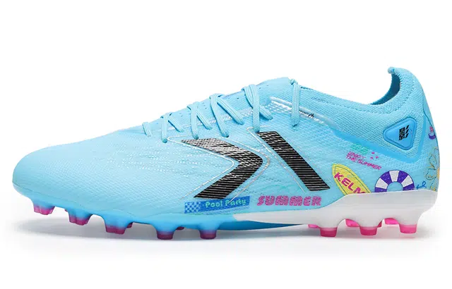 KELME 2.0 PRO MG