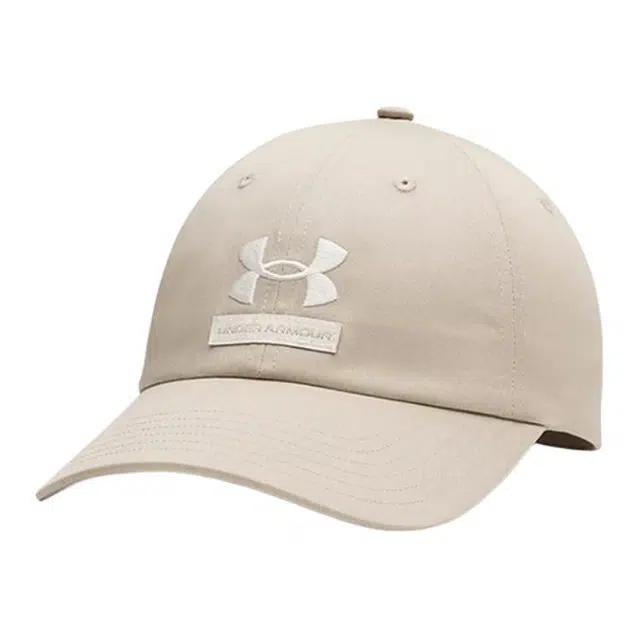 Under Armour -