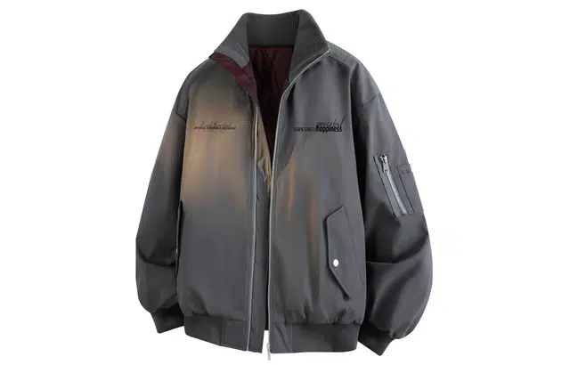 SESAME STREET Cleanfit