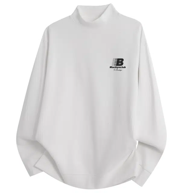 Mackyo x SOORCHCE logoT