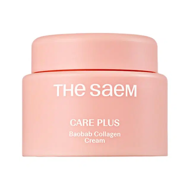 100 ml