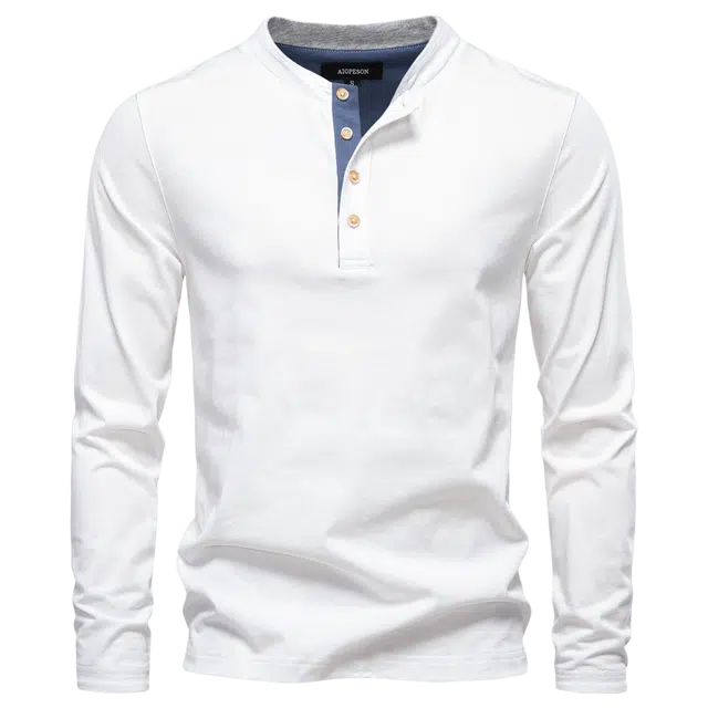 北极绒 日常通勤时尚舒适宽松休闲美式简约潮流基础帅气百搭复古高级感卫衣 男款