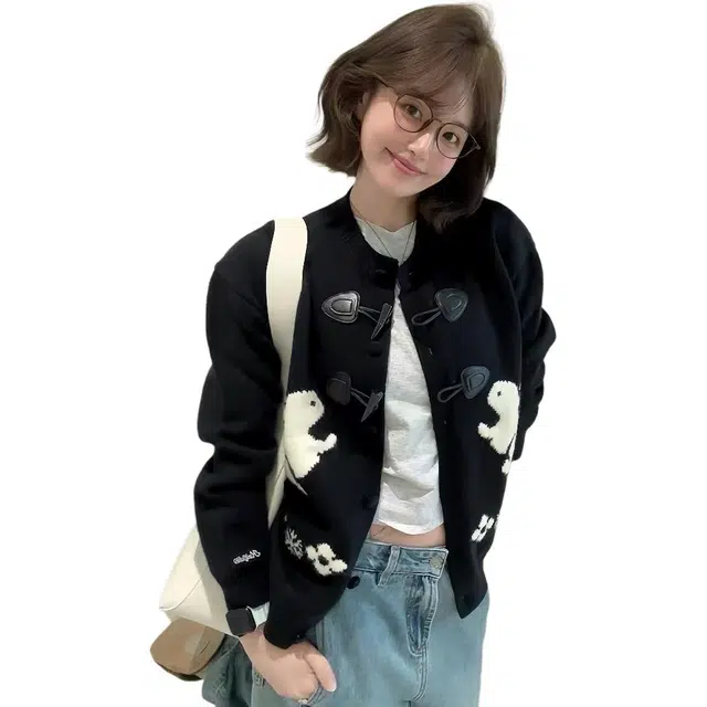 Kiki Clothing Boutique 2025