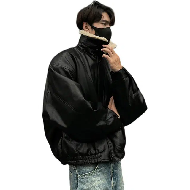 Gyoza Pasta cleanfitPU