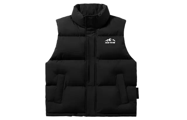 YKYB YKYB X Cleanfit