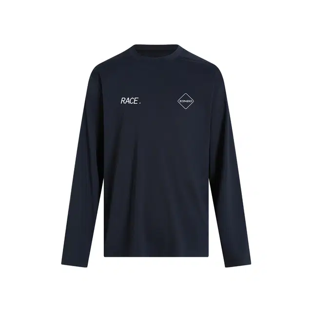 ZONEiD T