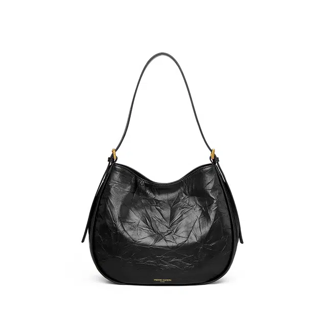 PIERRE CARDIN hobo