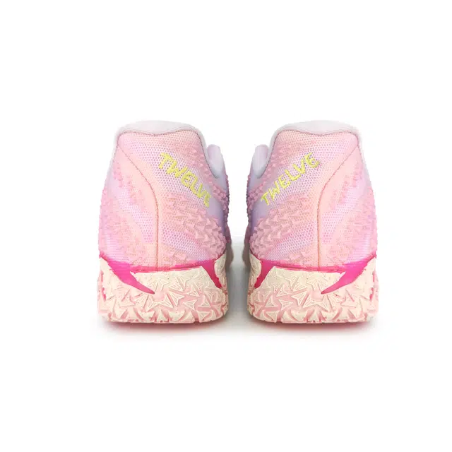 Nike Ja 3 "Cherry Blossom"