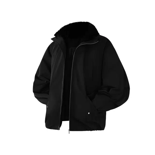 MASKPARK cleanfit