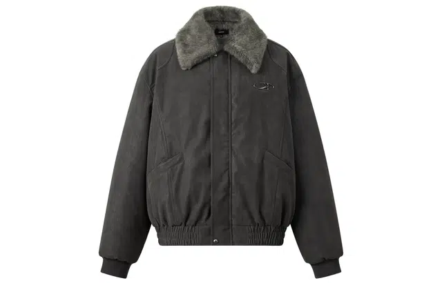 IMXS New Horse Run V