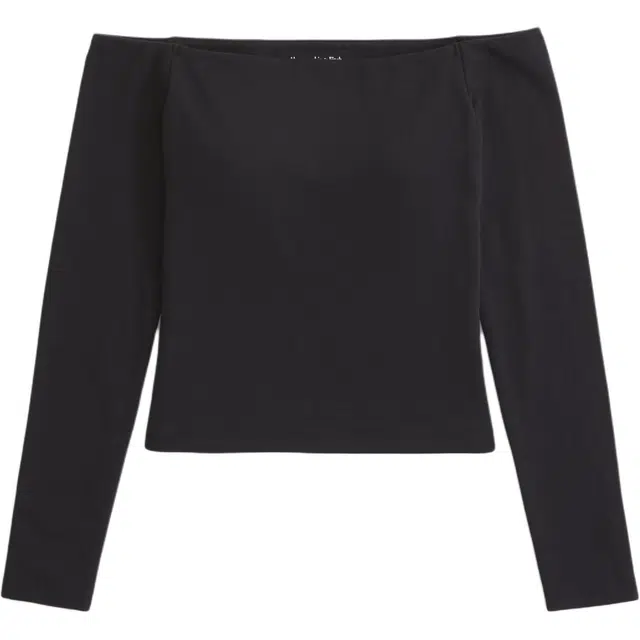 AbercrombieFitch T