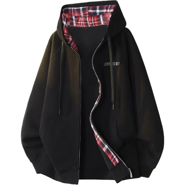 AULDEY logo400gcleanfit