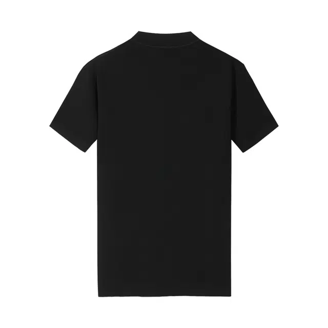 LESS IS MORE
