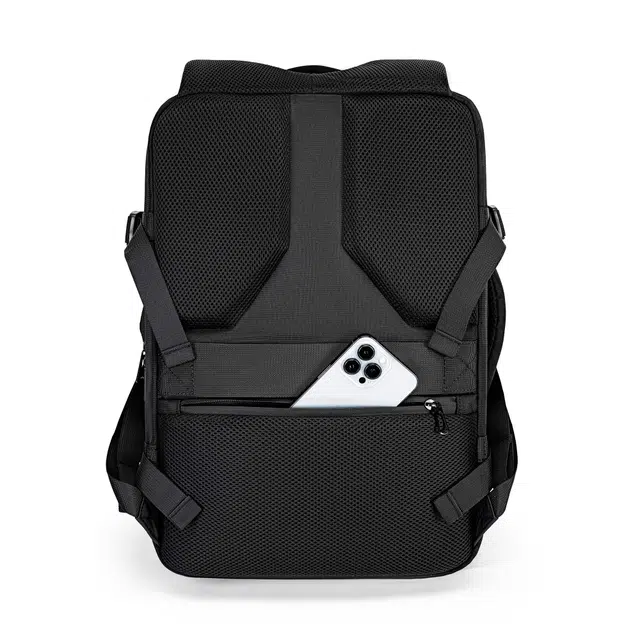 S1 Backpack