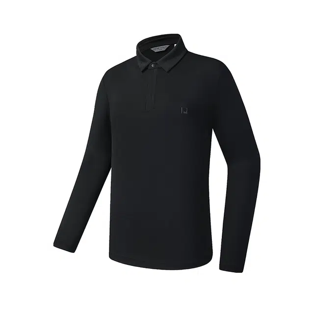 FILA Golf POLO