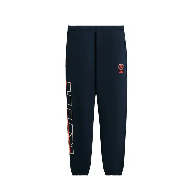 KITH FW25 NFL Nelson