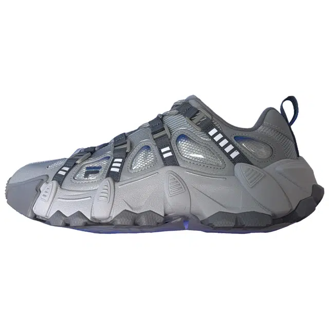 FILA FUSION EXOCET Y3K