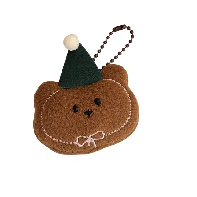 LEVENKENESS 6.5cm8cm7cm