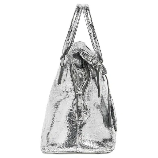 Maison Margiela