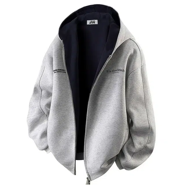 MUSCLETECH 600gcleanfit