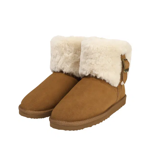 MARITHE FRANCOIS GIRBAUD 2025