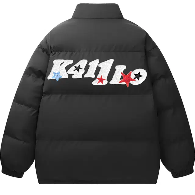 K411 Logo