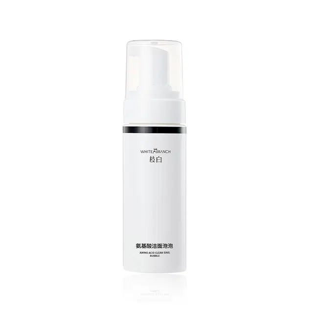 WHITEBRANCH 145ml