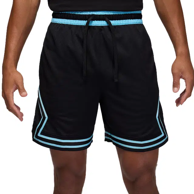 Jordan Sport Dri-FIT