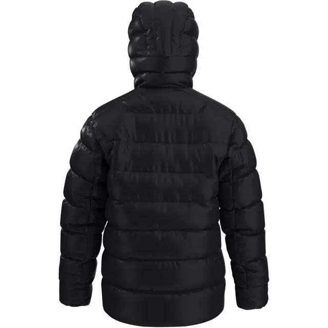 Arcteryx CERIUM SV