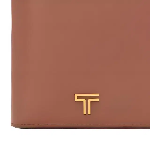TUMI BELDEN