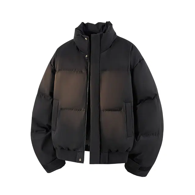 JASONWOOD cleanfit