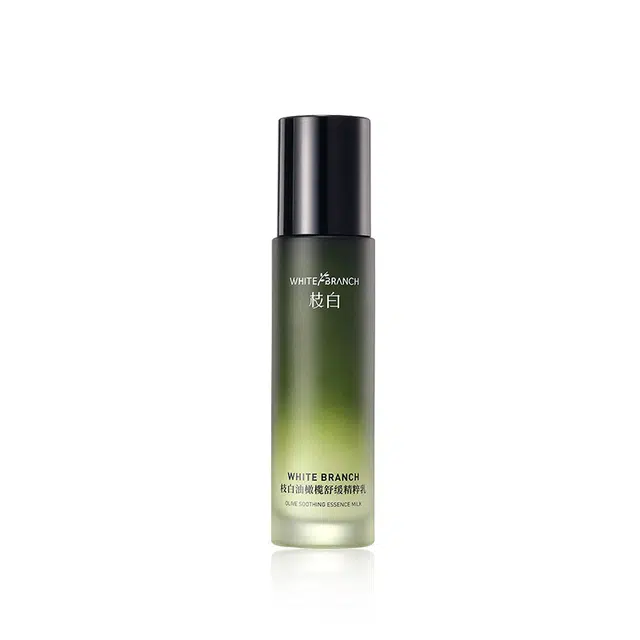 WHITEBRANCH 80ml