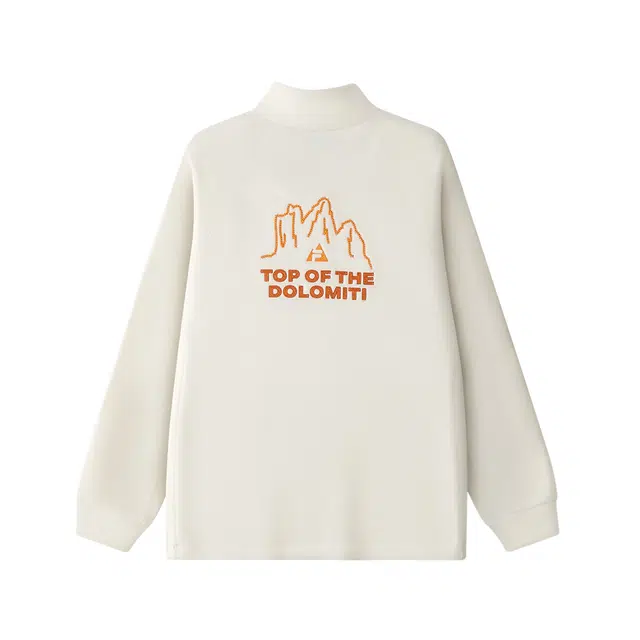 FILA KIDS PERFORMANCE