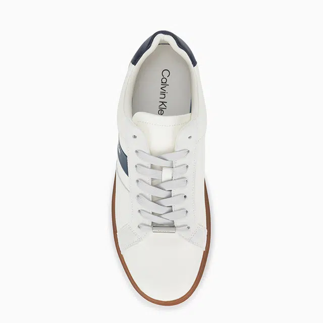 CKJ CALVIN KLEIN JEANS