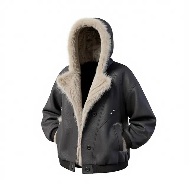 MASKPARK cleanfit