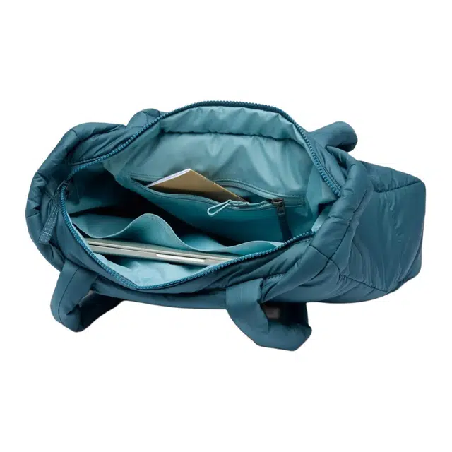 Columbia Pike Lake Tote