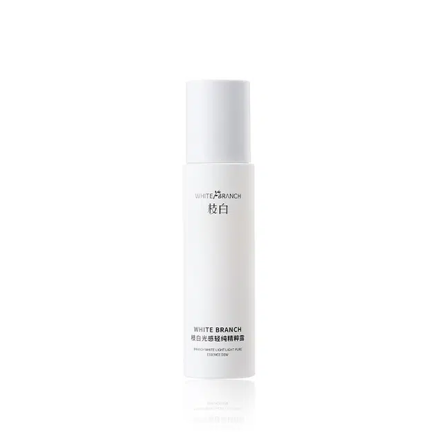 WHITEBRANCH 80ml