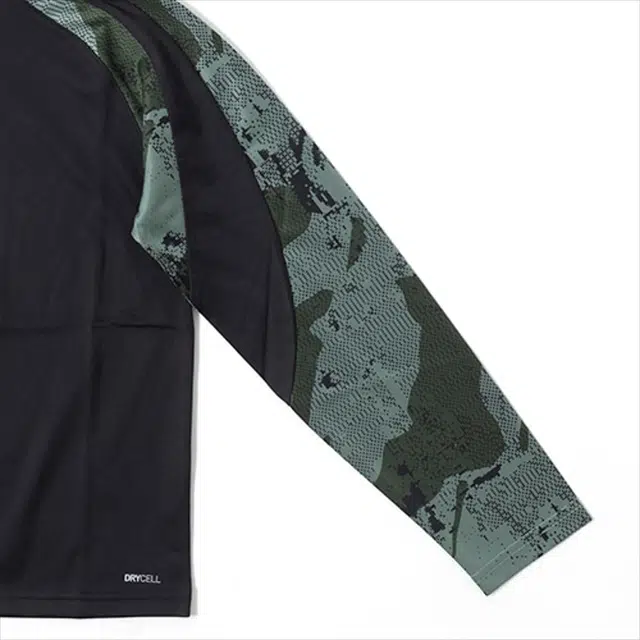 PUMA INDIVIDUAL LIGA T