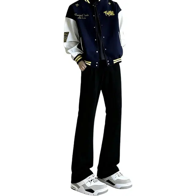 FALIAMS 1cleanfit