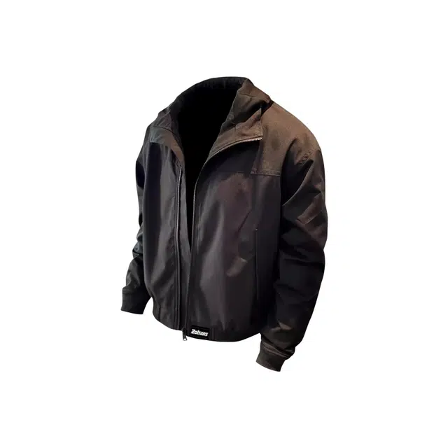 ZOTRANS cleanfit