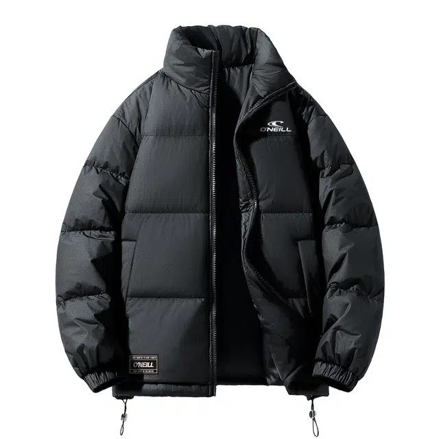 O'Neill Classic Down Jacket