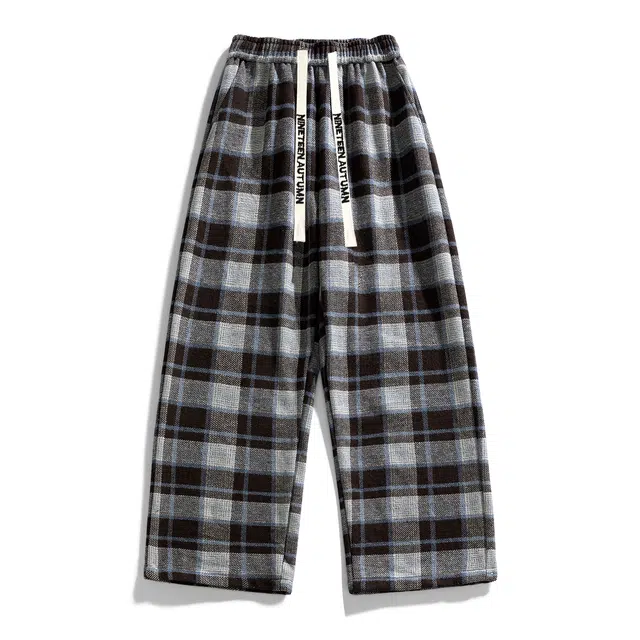 NINETEEN AUTUMN Logo