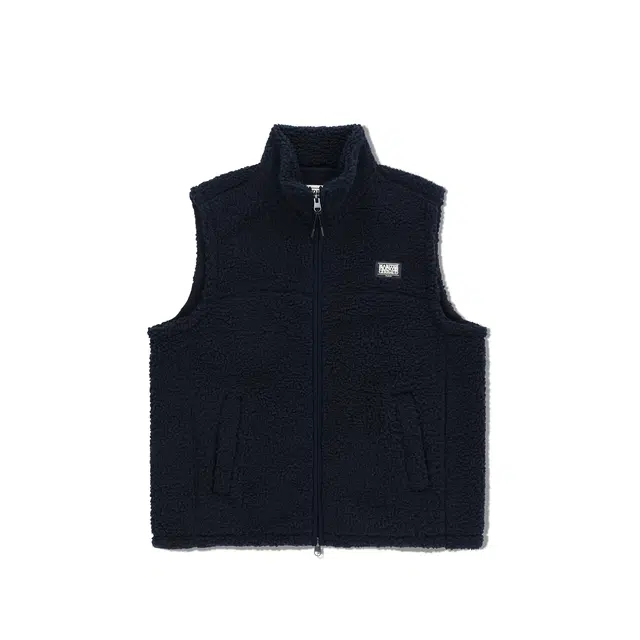 MARITHE FRANCOIS GIRBAUD 25