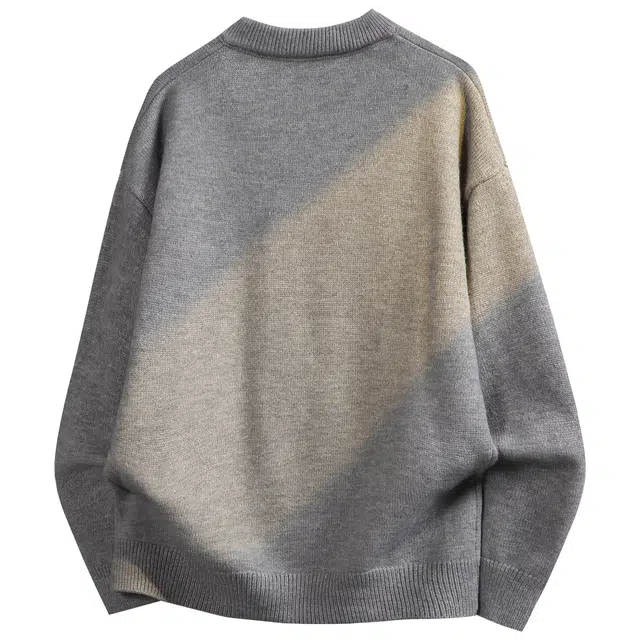 NINETEEN AUTUMN logoV