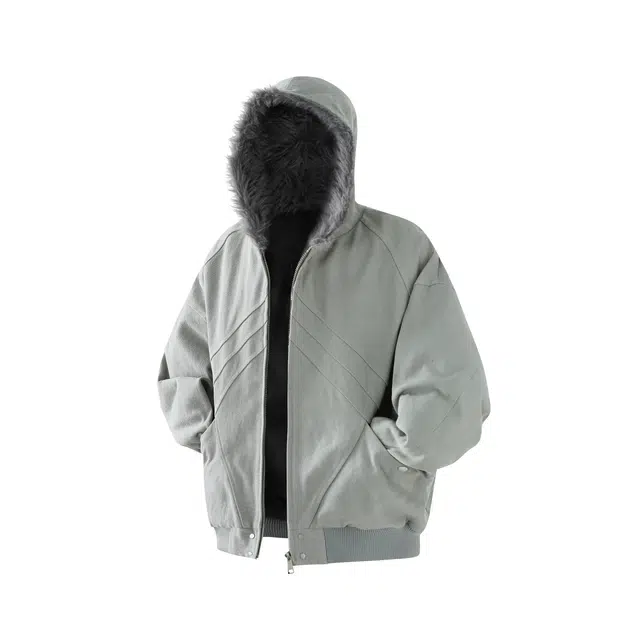 MASKPARK cleanfit