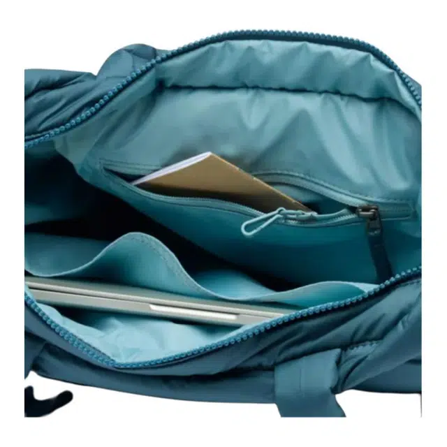 Columbia Pike Lake Tote