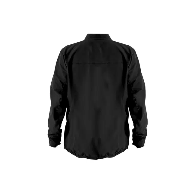 Arcteryx GAMMA Jacket MMLogo