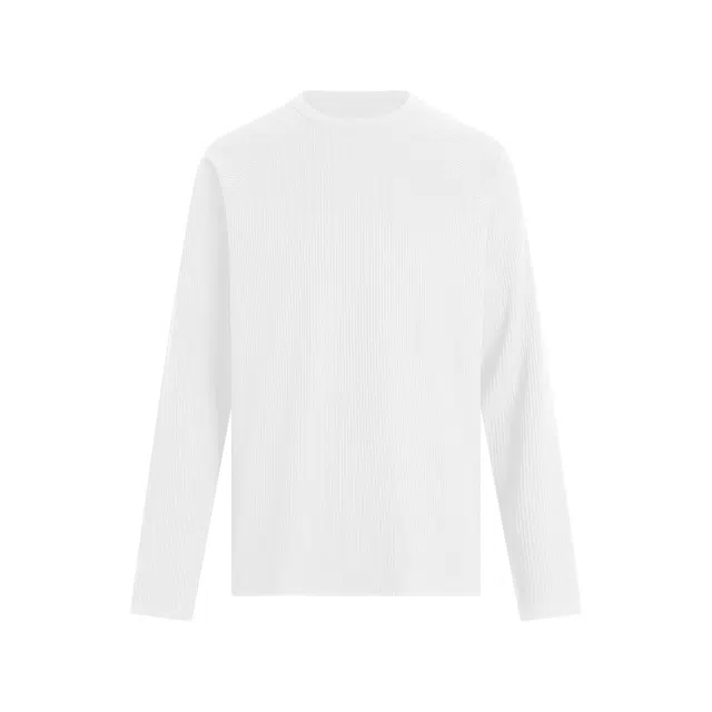 ZONEiD T