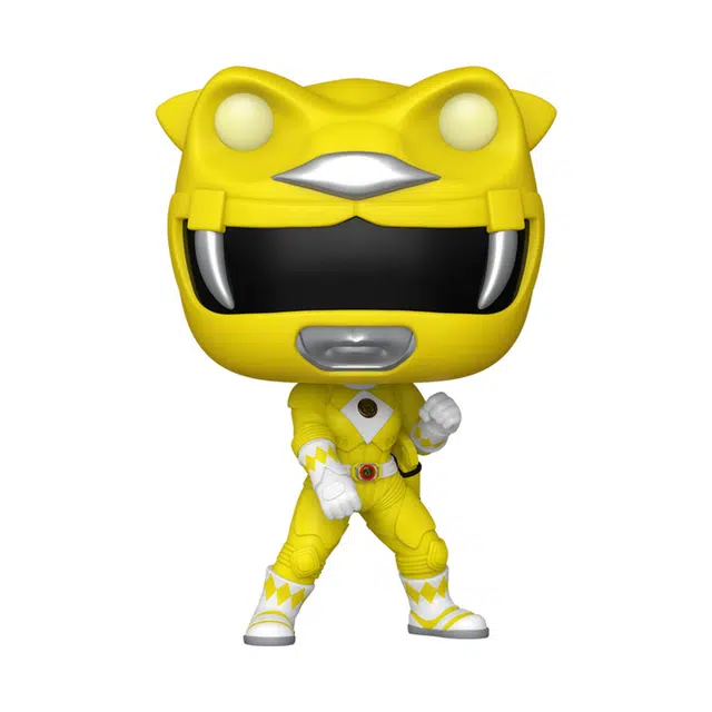 Funko Q
